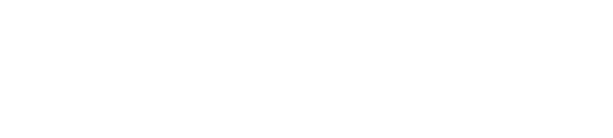 Simon Schoenhoff Schönhoff Photography Logo